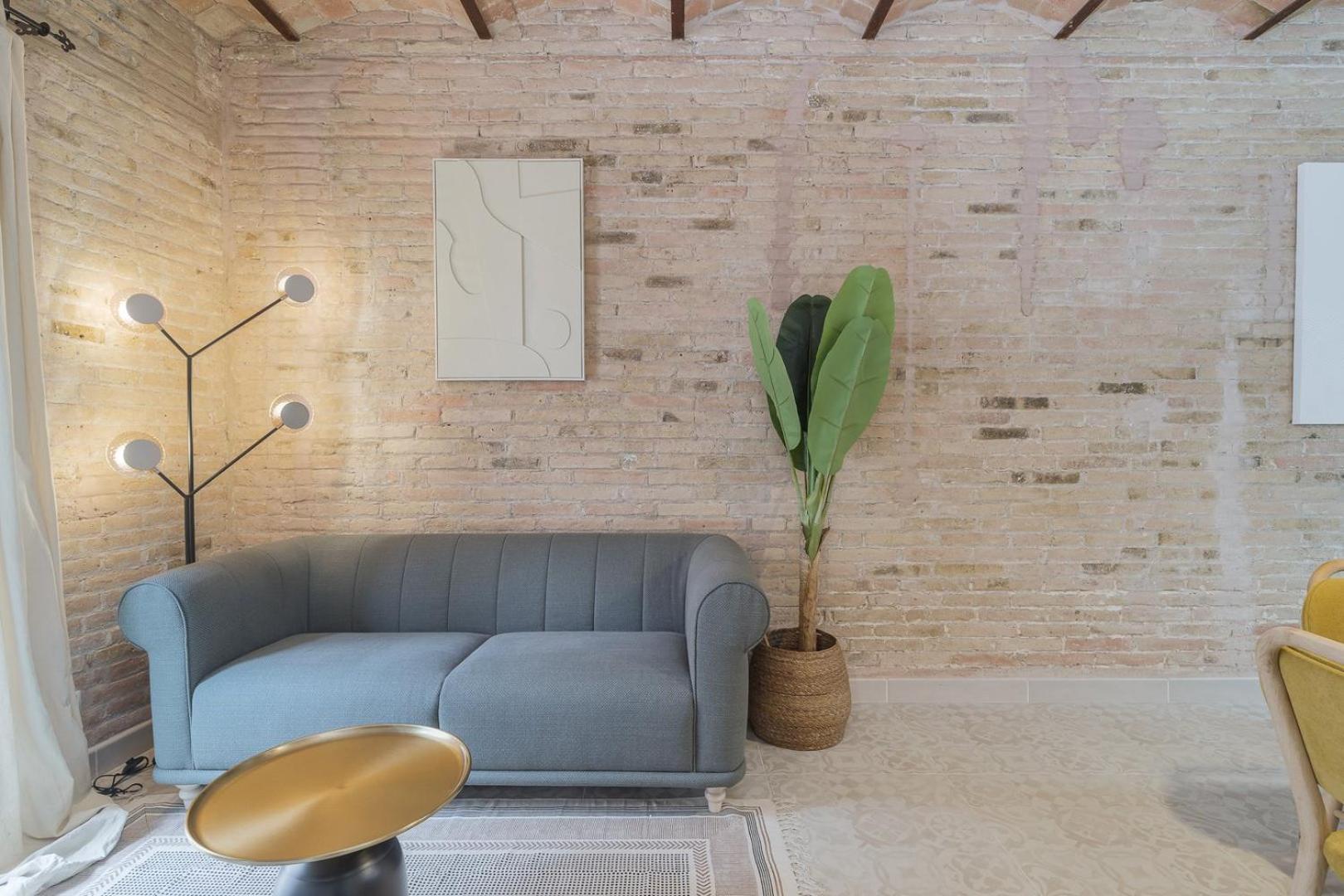 Guestready - Encantadora En Sarria-sant Gervasi Appartamento